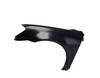 FENDER FR LH CAPA REPLACEMENT FOR NISSAN ALTIMA 2005 PARTSLINK NUMBER NI1240171C