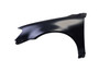 FENDER FR LH CAPA REPLACEMENT FOR NISSAN ALTIMA 2005 PARTSLINK NUMBER NI1240171C