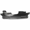 UNDERCAR SHIELD REPLACEMENT FOR NISSAN ALTIMA 2005 PARTSLINK NUMBER NI1228103
