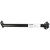 BUMPER BRACKET FR REPLACEMENT FOR NISSAN ARMADA 2005 PARTSLINK NUMBER NI1032104