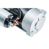 STARTER MOTOR 5.6L REPLACEMENT FOR NISSAN ARMADA 2005 PARTSLINK NUMBER 1-17867