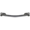 REBAR FR REPLACEMENT FOR NISSAN FRONTIER PICKUP 2005 PARTSLINK NUMBER NI1006225