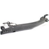 REBAR FR REPLACEMENT FOR NISSAN FRONTIER PICKUP 2005 PARTSLINK NUMBER NI1006225