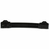 REBAR FR REPLACEMENT FOR PONTIAC G5 2008 PARTSLINK NUMBER  GM1006578