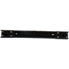 REBAR RR REPLACEMENT FOR PONTIAC G5 2008 PARTSLINK NUMBER  GM1106585