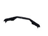 TIE BAR UPPER REPLACEMENT FOR PONTIAC G5 2008 PARTSLINK NUMBER  GM1225254
