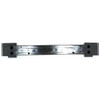 REBAR FR REPLACEMENT FOR PONTIAC G6 2008 PARTSLINK NUMBER  GM1006579