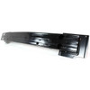 REBAR FR REPLACEMENT FOR PONTIAC G6 2008 PARTSLINK NUMBER  GM1006579