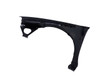 FENDER FR RH BASE/GT HQ  REPLACEMENT FOR PONTIAC GRAND PRIX 2008 PARTSLINK NUMBER  GM1241298