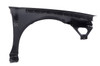 FENDER FR LH BASE/GT REPLACEMENT FOR PONTIAC GRAND PRIX 2008 PARTSLINK NUMBER  GM1240298