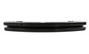 REBAR RR REPLACEMENT FOR PONTIAC GRAND PRIX 2008 PARTSLINK NUMBER  GM1106571