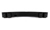 REBAR RR REPLACEMENT FOR PONTIAC GRAND PRIX 2008 PARTSLINK NUMBER  GM1106571