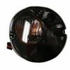 SIGNAL LAMP FR RH W/O FOG HQ REPLACEMENT FOR PONTIAC GRAND PRIX 2008 PARTSLINK NUMBER  GM2531128