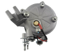 AC COMPRESSOR REPLACEMENT FOR PONTIAC MONTANA SV6 (CANADA) 2008 PARTSLINK NUMBER  14-21579NEW