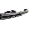 REBAR RR REPLACEMENT FOR PONTIAC MONTANA SV6 (CANADA) 2008 PARTSLINK NUMBER  GM1106587