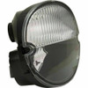 SIGNAL LAMP FR RH WTH FOG LAMP FR EXCLUDE GXP REPLACEMENT FOR PONTIAC SOLSTICE 2008 PARTSLINK NUMBER  GM2521187V