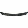GRILLE LOWER W/O GXP REPLACEMENT FOR PONTIAC TORRENT 2008 PARTSLINK NUMBER  GM1036113