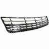 GRILLE LOWER W/O GXP REPLACEMENT FOR PONTIAC TORRENT 2008 PARTSLINK NUMBER  GM1036113