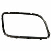 GRILLE RH OUTER REPLACEMENT FOR PONTIAC TORRENT 2008 PARTSLINK NUMBER  GM1200567