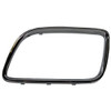 GRILLE RH OUTER REPLACEMENT FOR PONTIAC TORRENT 2008 PARTSLINK NUMBER  GM1200567