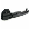 REBAR FR REPLACEMENT FOR PONTIAC TORRENT 2008 PARTSLINK NUMBER  GM1006437