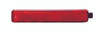 REFLECTOR RR LH/RH CAPA REPLACEMENT FOR PONTIAC TORRENT 2008 PARTSLINK NUMBER  GM2830101C