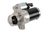 STARTER MOTOR 3.6/3.0L REPLACEMENT FOR PONTIAC TORRENT 2008 PARTSLINK NUMBER  1-17997