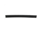 REBAR RR STEEL REPLACEMENT FOR PONTIAC VIBE 2008 PARTSLINK NUMBER  GM1106853