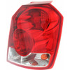 TAIL LAMP RH HQ REPLACEMENT FOR PONTIAC WAVE HATCHBACK (CANADA) 2008 PARTSLINK NUMBER  GM2801175