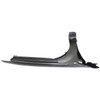 FENDER FR LH CAPA REPLACEMENT FOR PONTIAC WAVE SEDAN (CANADA) 2008 PARTSLINK NUMBER  GM1240334C