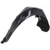FENDER LINER FR RH REPLACEMENT FOR PONTIAC WAVE SEDAN (CANADA) 2008 PARTSLINK NUMBER  GM1251127