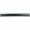 REBAR RR  REPLACEMENT FOR TOYOTA YARIS HATCHBACK 2019  PARTSLINK NUMBER 	TO1106196