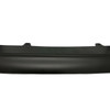 VALANCE RR TEXTURED BLACK REPLACEMENT FOR TOYOTA YARIS HATCHBACK 2019  PARTSLINK NUMBER  TO1195116