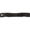 ABSORBER FR REPLACEMENT FOR TOYOTA YARIS SEDAN 2019  PARTSLINK NUMBER  TO1070234