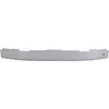 REBAR FR REPLACEMENT FOR SATURN ASTRA 2008 PARTSLINK NUMBER  GM1006665