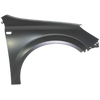 FENDER FR RH CAPA REPLACEMENT FOR SATURN ASTRA 2008 PARTSLINK NUMBER  GM1241346C