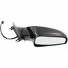 DOOR MIRROR RH POWER HTD MALIBU LTZ MODEL/ AURA/AURA HYB REPLACEMENT FOR SATURN AURA  2008 PARTSLINK NUMBER  GM1321319