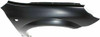 FENDER FR RH CAPA REPLACEMENT FOR SATURN AURA  2008 PARTSLINK NUMBER  GM1241336C