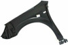 FENDER FR RH CAPA REPLACEMENT FOR SATURN AURA  2008 PARTSLINK NUMBER  GM1241336C