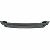 REBAR FR REPLACEMENT FOR SATURN AURA  2008 PARTSLINK NUMBER  GM1006646