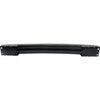 REBAR RR REPLACEMENT FOR SATURN AURA  2008 PARTSLINK NUMBER  GM1106670