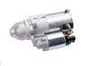 STARTER MOTOR 2.4/2.0/2.2L REPLACEMENT FOR SATURN AURA  2008 PARTSLINK NUMBER  1-06947