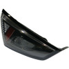 TRUNK LAMP LH CAPA   REPLACEMENT FOR TOYOTA YARIS SEDAN (CANADA) 2019 PARTSLINK NUMBER 	TO2802132C