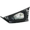 TRUNK LAMP LH CAPA   REPLACEMENT FOR TOYOTA YARIS SEDAN (CANADA) 2019 PARTSLINK NUMBER 	TO2802132C