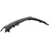FENDER FR LH STEEL  REPLACEMENT FOR VOLKSWAGEN ATLAS 2019 PARTSLINK NUMBER  	VW1240151