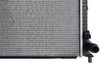 RADIATOR (13755) 3.6L V6  REPLACEMENT FOR VOLKSWAGEN ATLAS 2019 PARTSLINK NUMBER  	VW3010168