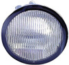 FOG LAMP FR RH HQ REPLACEMENT FOR NISSAN MAXIMA 2005 PARTSLINK NUMBER NI2593116