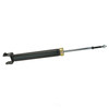 SHOCK ABSORBER RR LH/RH REPLACEMENT FOR NISSAN MAXIMA 2005 PARTSLINK NUMBER 255900
