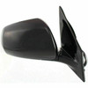 DOOR MIRROR RH POWER HTD/MEMORY REPLACEMENT FOR NISSAN MURANO 2005 PARTSLINK NUMBER NI1321176