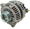 ALTERNATOR 4.0L REPLACEMENT FOR NISSAN PATHFINDER 2005 PARTSLINK NUMBER 2-11121